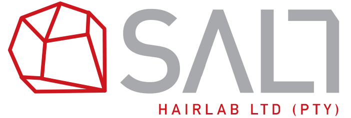 SALT Hairlab